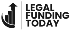 Legal Funding Today